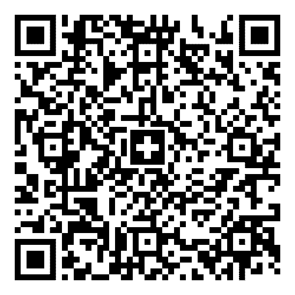 QR-code de paiement pour un don à À part'Être