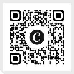 QR-code pour rejoindre le groupe de parole